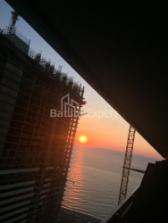 Mənzil 45 m² - Şerif Ximşiaşvili, Batumi, Gürcüstan