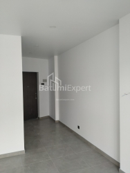 Mənzil 30 m² - Şalva İnasaridze, Batumi, Gürcüstan