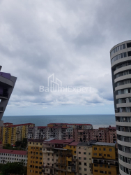 Mənzil 30 m² - Şalva İnasaridze, Batumi, Gürcüstan