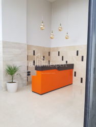 Mənzil 30 m² - Şalva İnasaridze, Batumi, Gürcüstan
