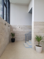 Mənzil 30 m² - Şalva İnasaridze, Batumi, Gürcüstan