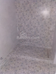 Mənzil 30 m² - Şalva İnasaridze, Batumi, Gürcüstan