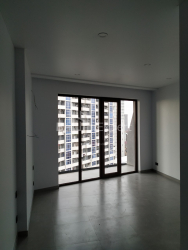 Mənzil 30 m² - Şalva İnasaridze, Batumi, Gürcüstan