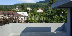Fərdi ev 160 m² - Petre İberi, Gonio, Gürcüstan