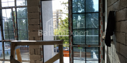 Fərdi ev 160 m² - Petre İberi, Gonio, Gürcüstan