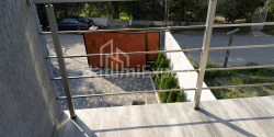 Fərdi ev 160 m² - Petre İberi, Gonio, Gürcüstan