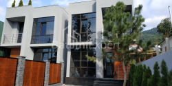 Fərdi ev 3-комн 160 m² - Petre İberi, Gonio