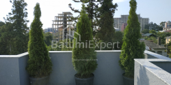 Fərdi ev 160 m² - Petre İberi, Gonio, Gürcüstan