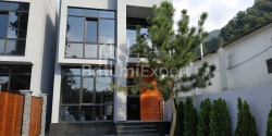 Fərdi ev 160 m² - Petre İberi, Gonio, Gürcüstan
