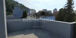 Fərdi ev 160 m² - Petre İberi, Gonio, Gürcüstan