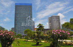 Mənzil 33 m² - Şerif Ximşiaşvili, Batumi, Gürcüstan