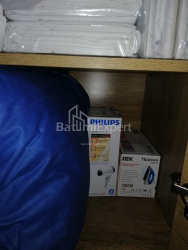 Mənzil 33 m² - Şerif Ximşiaşvili, Batumi, Gürcüstan
