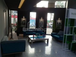 Mənzil 30.65 m² - Şerif Ximşiaşvili, Batumi, Gürcüstan