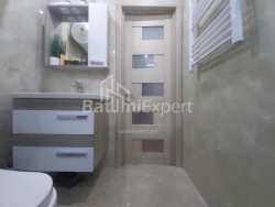 Mənzil 30.65 m² - Şerif Ximşiaşvili, Batumi, Gürcüstan