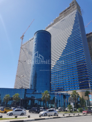 Mənzil 30 m² - Şerif Ximşiaşvili, Batumi, Gürcüstan