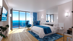 Mənzil 30 m² - Şerif Ximşiaşvili, Batumi, Gürcüstan