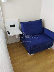 Mənzil 30 m² - Şerif Ximşiaşvili, Batumi, Gürcüstan