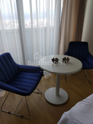 Mənzil 30 m² - Şerif Ximşiaşvili, Batumi, Gürcüstan