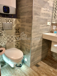 Mənzil 28 m² - Şerif Ximşiaşvili, Batumi, Gürcüstan