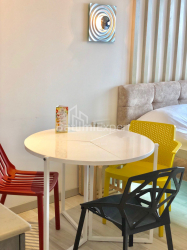 Mənzil 28 m² - Şerif Ximşiaşvili, Batumi, Gürcüstan
