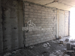Mənzil 40.5 m² - Tbel-Abuseridze, Batumi, Gürcüstan