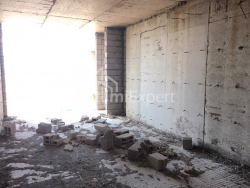 Mənzil 40.5 m² - Tbel-Abuseridze, Batumi, Gürcüstan