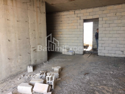 Mənzil 40.5 m² - Tbel-Abuseridze, Batumi, Gürcüstan