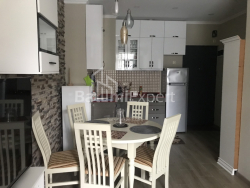 Mənzil 46 m² - Zuraba Qorqiladze, Batumi, Gürcüstan