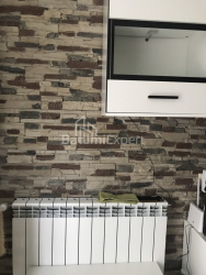 Mənzil 46 m² - Zuraba Qorqiladze, Batumi, Gürcüstan
