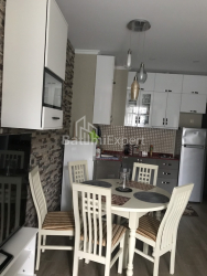 Mənzil 46 m² - Zuraba Qorqiladze, Batumi, Gürcüstan