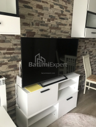 Mənzil 46 m² - Zuraba Qorqiladze, Batumi, Gürcüstan