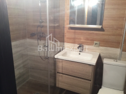 Mənzil 30 m² - Angisa, Batumi, Gürcüstan