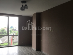 Mənzil 30 m² - Angisa, Batumi, Gürcüstan