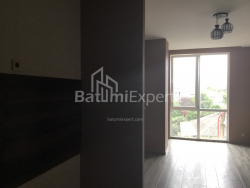 Mənzil 30 m² - Angisa, Batumi, Gürcüstan