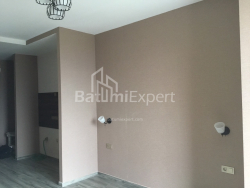 Mənzil 30 m² - Angisa, Batumi, Gürcüstan