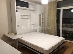 Mənzil 29.3 m² - Yusuf Kobaladze, Batumi, Gürcüstan