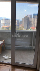 Mənzil 29.3 m² - Yusuf Kobaladze, Batumi, Gürcüstan