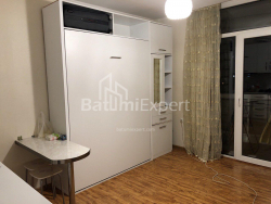Mənzil 29.3 m² - Yusuf Kobaladze, Batumi, Gürcüstan