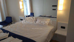Mənzil 29 m² - Şerif Ximşiaşvili, Batumi, Gürcüstan
