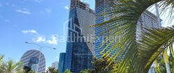Mənzil 29 m² - Şerif Ximşiaşvili, Batumi, Gürcüstan