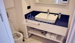 Mənzil 29 m² - Şerif Ximşiaşvili, Batumi, Gürcüstan
