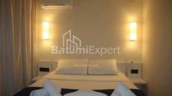 Mənzil 29 m² - Şerif Ximşiaşvili, Batumi, Gürcüstan