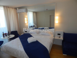 Mənzil 33 m² - Şerif Ximşiaşvili, Batumi, Gürcüstan