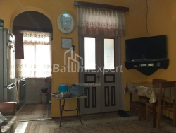 Fərdi ev 4200 m² - Ağara, AGARA, Gürcüstan