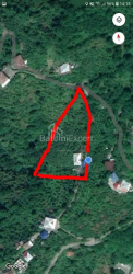 Fərdi ev 4200 m² - Ağara, AGARA, Gürcüstan