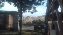 Fərdi ev 4200 m² - Ağara, AGARA, Gürcüstan
