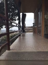 Fərdi ev 4200 m² - Ağara, AGARA, Gürcüstan