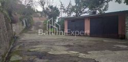 Fərdi ev 4200 m² - Ağara, AGARA, Gürcüstan