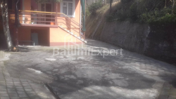 Fərdi ev 4200 m² - Ağara, AGARA, Gürcüstan