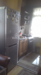 Fərdi ev 4200 m² - Ağara, AGARA, Gürcüstan